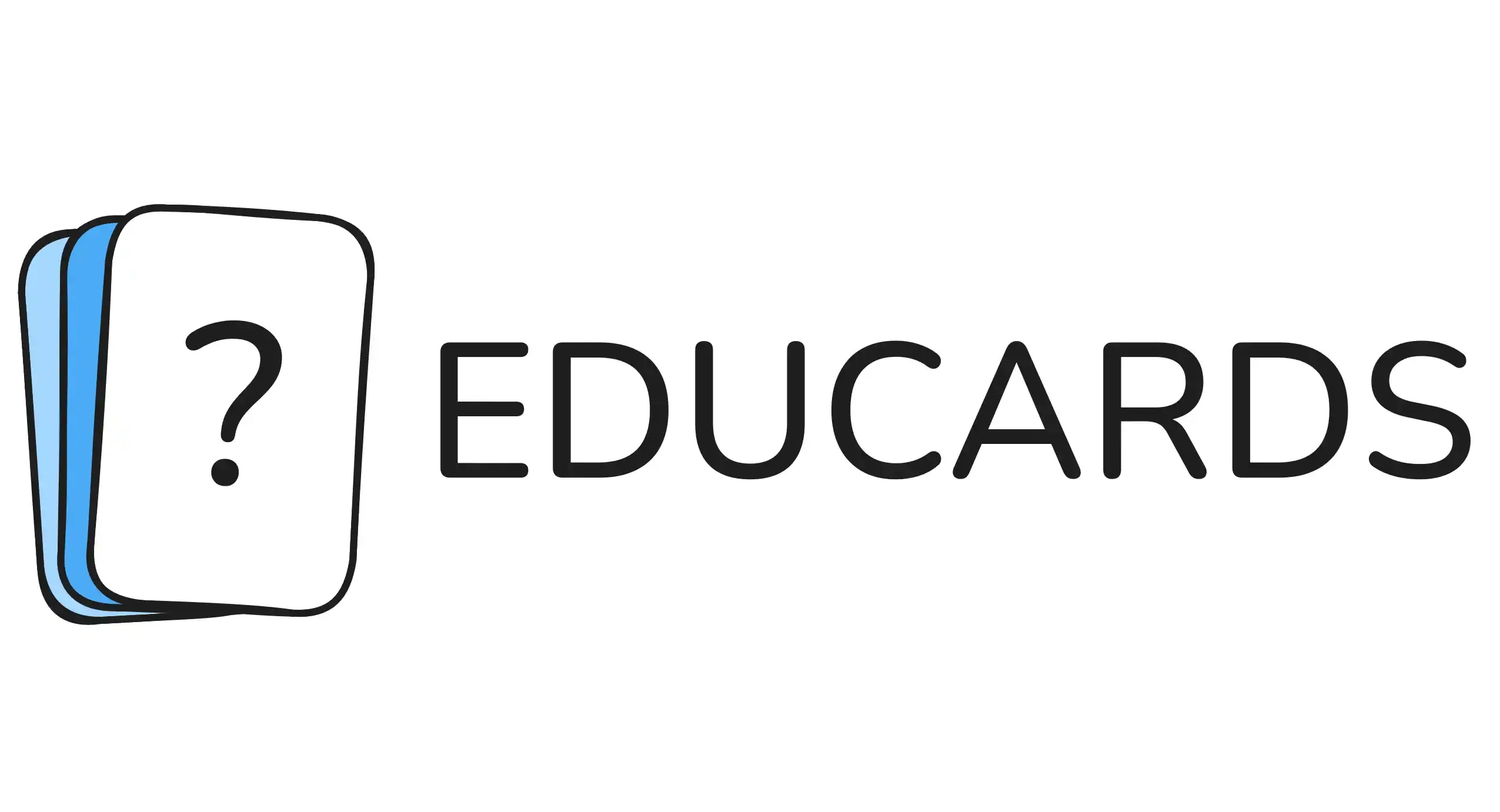 Educards logo